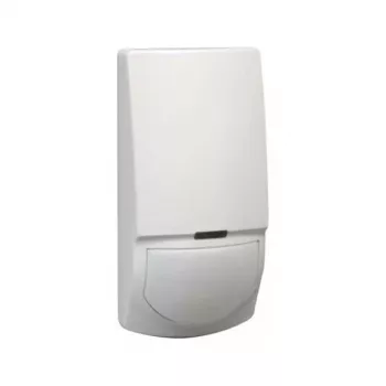 VIDICON CROW SWAN 1000 Módulo comunicador GSM/GPRS