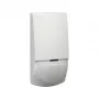 VIDICON CROW SWAN 1000 Módulo comunicador GSM/GPRS