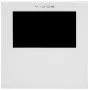 VIDOS 2IP M201W-X videoportero IP de 7
