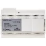 VIDOS 2IP P112-32 Fuente de alimentación 24V 2A para carril DIN