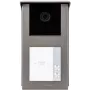 VIDOS 2IP S201-2 Panel exterior
