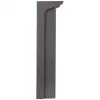 VIDOS 2IP S201-4 panel exterior