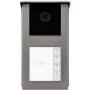 VIDOS 2IP S201-4 panel exterior