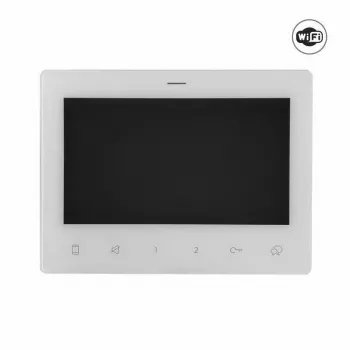 VIDOS DUO IP M300W-X videoportero, monitor