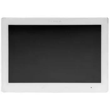 VIDOS DUO IP M301W-X videoportero con pantalla táctil de 7