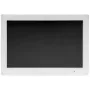 VIDOS DUO IP M301W-X videoportero con pantalla táctil de 7