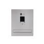 VIDOS DUO S1401D-SKM buzón con videoportero integrado