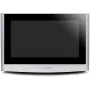 VIDOS IPX M100-X Monitor de videoportero