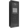 VIDOS IPX S110 Panel Exterior - Videoportero IP con Cámara 2MP, PoE, IP65