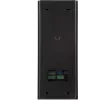VIDOS IPX S110 Panel Exterior - Videoportero IP con Cámara 2MP, PoE, IP65