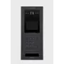 VIDOS IPX S110 Panel Exterior - Videoportero IP con Cámara 2MP, PoE, IP65