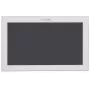 VIDOS X M14W-X monitor de videoportero