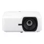 ViewSonic LSD600W Proyector láser WXGA 6000 ANSI, 2xHDMI, USB, RS232
