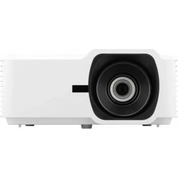 Viewsonic V52HD proyector DLP Full HD 5000 lúmenes ANSI blanco