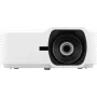 Viewsonic V52HD proyector DLP Full HD 5000 lúmenes ANSI blanco