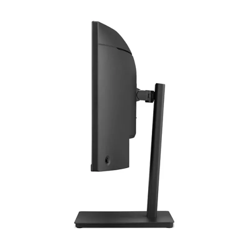 ViewSonic VA3420C-2 monitor curvo UWQHD de oficina 34