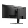 ViewSonic VA3420C-2 monitor curvo UWQHD de oficina 34