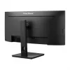 ViewSonic VA3420C-2 monitor curvo UWQHD de oficina 34