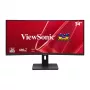 ViewSonic VA3420C-2 monitor curvo UWQHD de oficina 34