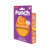 Vileda Punch Strong Orange estropajo, 1 ud.