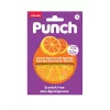Vileda Punch Strong Orange estropajo, 1 ud.