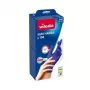 VILEDA Safe Hands – Guantes de nitrilo M/L 100 uds.