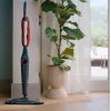Vileda Steam Plus XXL Pro fregona a vapor con 2 mopas de microfibra adicionales