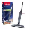 Vileda Steam Plus XXL Pro fregona a vapor con 2 mopas de microfibra adicionales