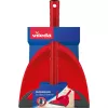 VILEDA Superfeger Classic sistema de barrido + Superfeger Classic set de limpieza Box