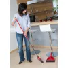VILEDA Superfeger Classic sistema de barrido + Superfeger Classic set de limpieza Box