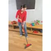 VILEDA Superfeger Classic sistema de barrido + Superfeger Classic set de limpieza Box