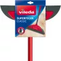 VILEDA Superfeger Classic sistema de barrido + Superfeger Classic set de limpieza Box