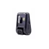 VIOFO A119 v3 Dash Cam 2560x1440P QHD 60fps con Sony STARVIS IMX335, Supercondensador, GPS, Gran angular 140°, Pantalla LCD de 2,0 pulgadas, hasta 256 GB MicroSD