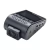 VIOFO A129 PRO DUO-G 4K + 1080p WiFi, GPS dashcam