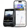 VIOFO A229 PRO 1CH-G GPS dashcam