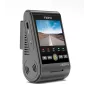 VIOFO A229 PRO 1CH-G GPS dashcam