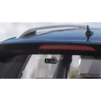 VIOFO A229 ULTRA 3CH-G GPS dashcam de 3 canales frontal 2K interior 2K trasera 1080p