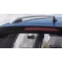VIOFO A229 ULTRA 3CH-G GPS dashcam de 3 canales frontal 2K interior 2K trasera 1080p