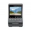 VIOFO A329S 1CH GPS Cámara de salpicadero 4K UHD con Sony STARVIS 2 IMX678, GPS integrado, Wi-Fi, modo aparcamiento, LCD de 2,4 pulgadas, supercondensador, hasta 512 GB