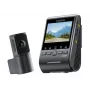VIOFO A329S 2CH GPS Grabadora de vídeo