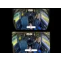 VIOFO A329S 3CH grabador de vídeo GPS