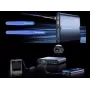 Batería externa VIOFO BP100 12800 mAh LiFePO4 para dashcams