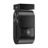 Dashcam VIOFO VS1 1440p 60fps con tarjeta de 32GB