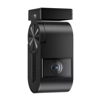 Dashcam VIOFO VS1 1440p 60fps con tarjeta de 32GB