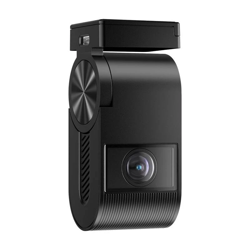 Dashcam VIOFO VS1 1440p 60fps con tarjeta de 32GB