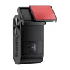 Dashcam VIOFO VS1 1440p 60fps con tarjeta de 32GB
