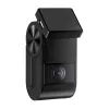 Dashcam VIOFO VS1 1440p 60fps con tarjeta de 32GB