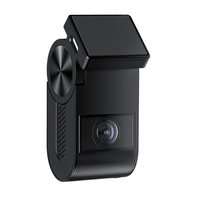 Dashcam VIOFO VS1 1440p 60fps con tarjeta de 32GB