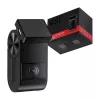 Dashcam VIOFO VS1 1440p 60fps con tarjeta de 32GB