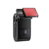 Dashcam VIOFO VS1 1440p 60fps con tarjeta de 32GB